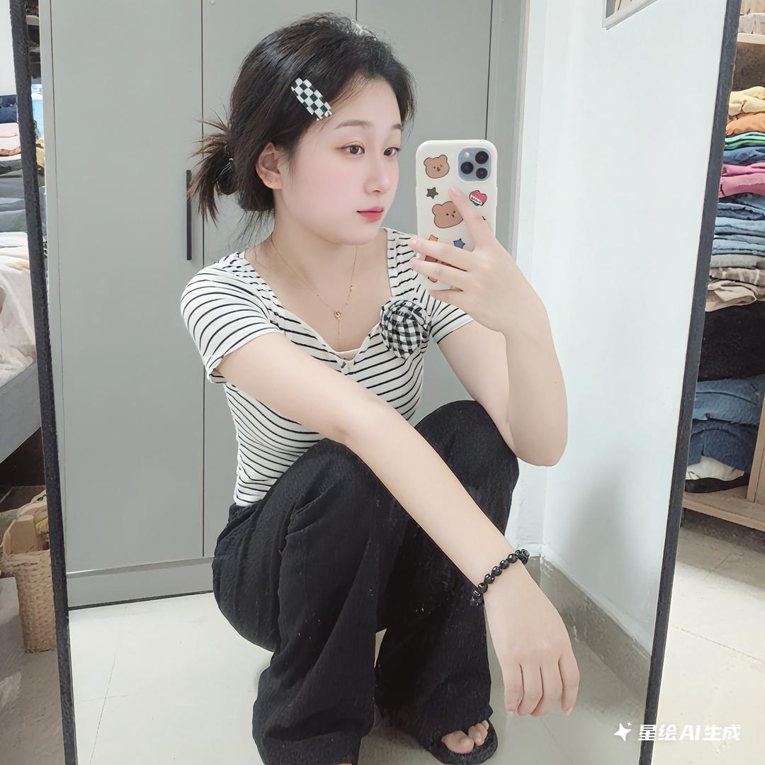 🎋玉米bu甜🌽🍂