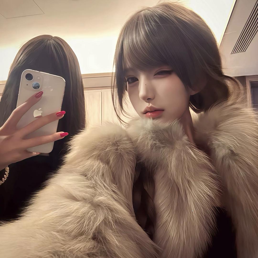 휘휘.