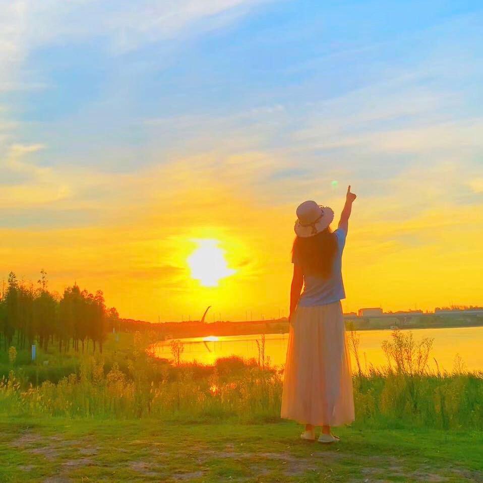💞君💞