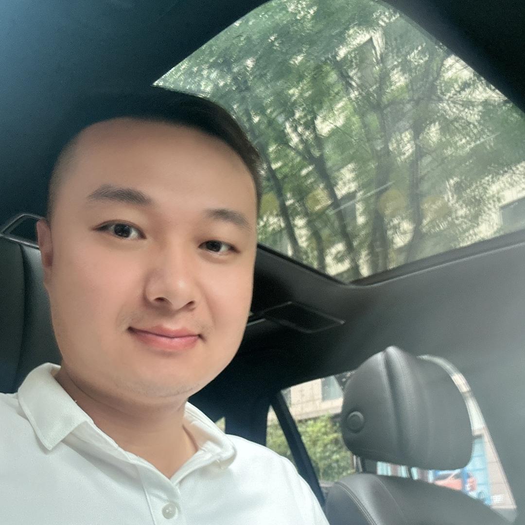 👑   光哥