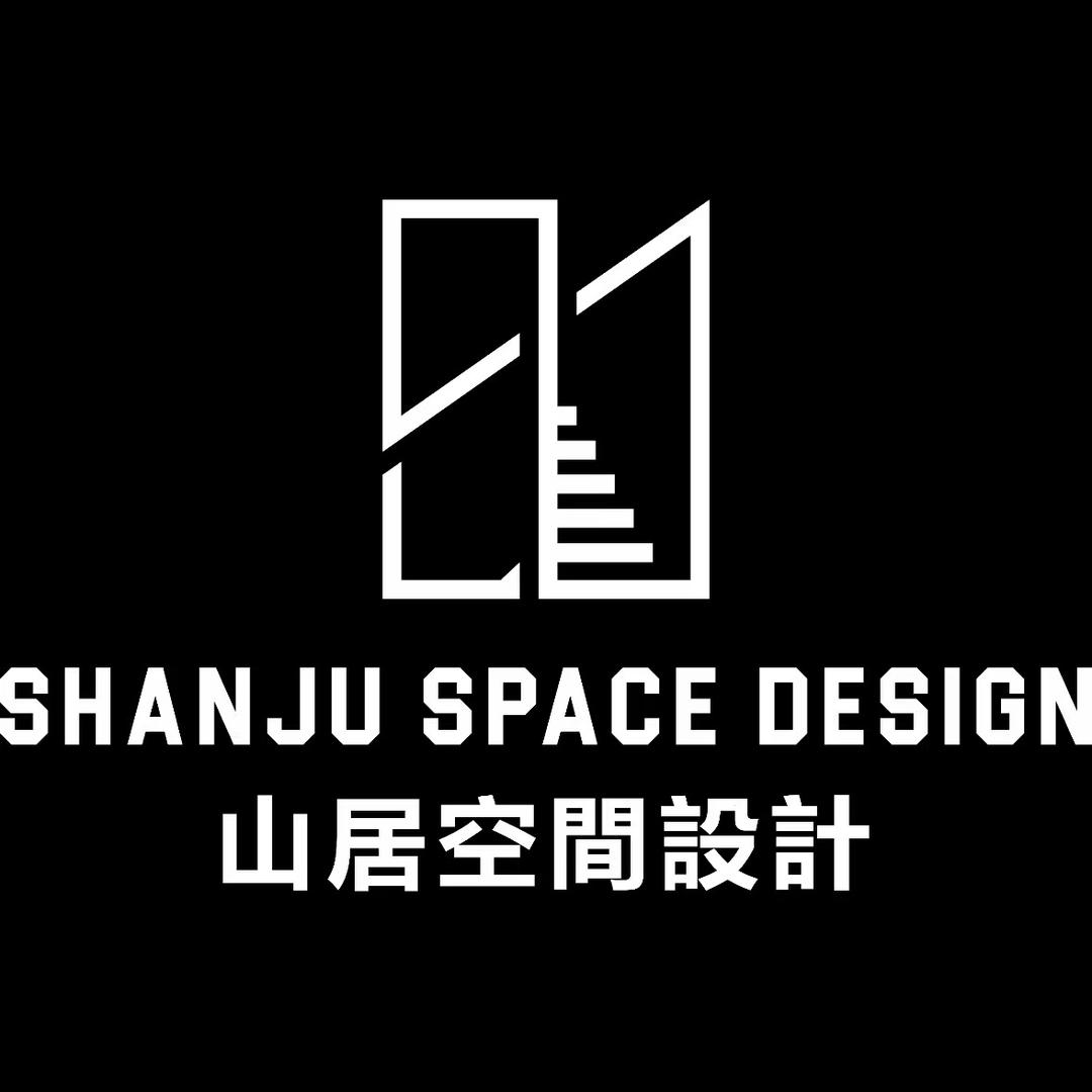 四川山居空间装饰工程有限公司