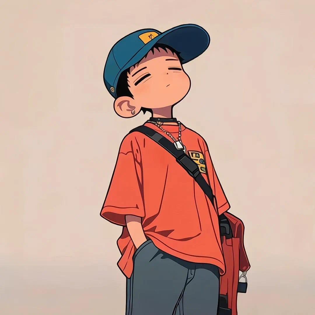 未来可期