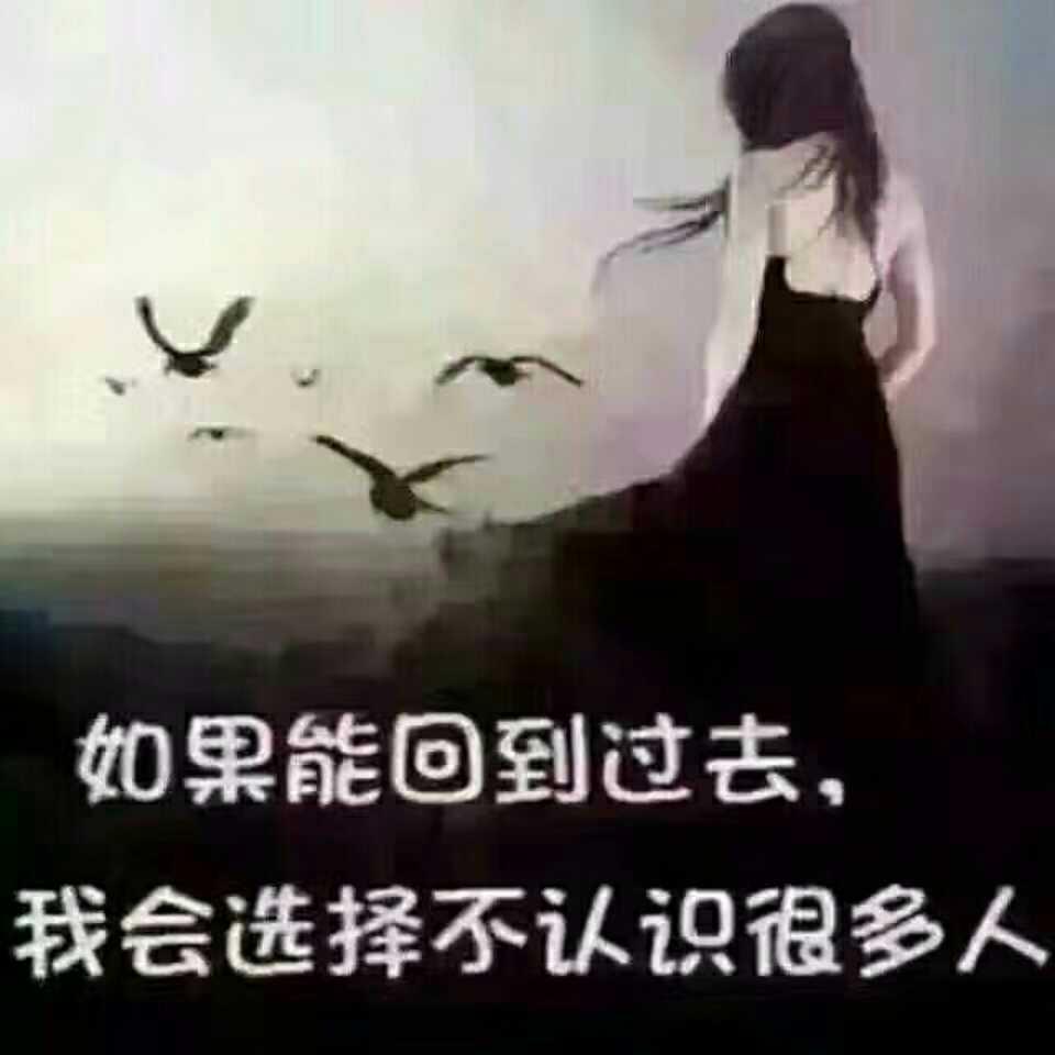小脾气@