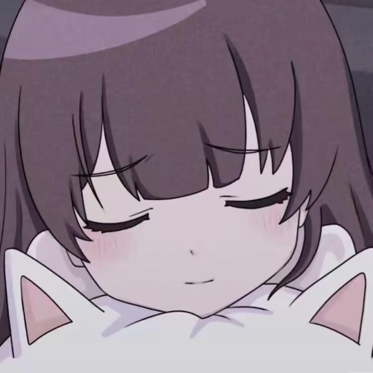 小斧牙ฅʕ•̫͡•ʔฅ@抖音