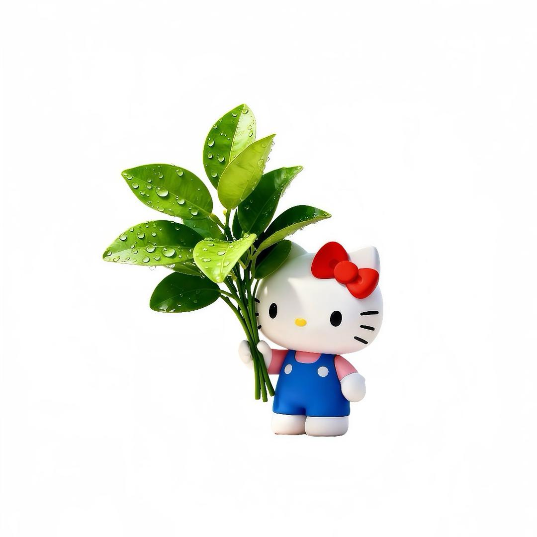 一颗甜菜
