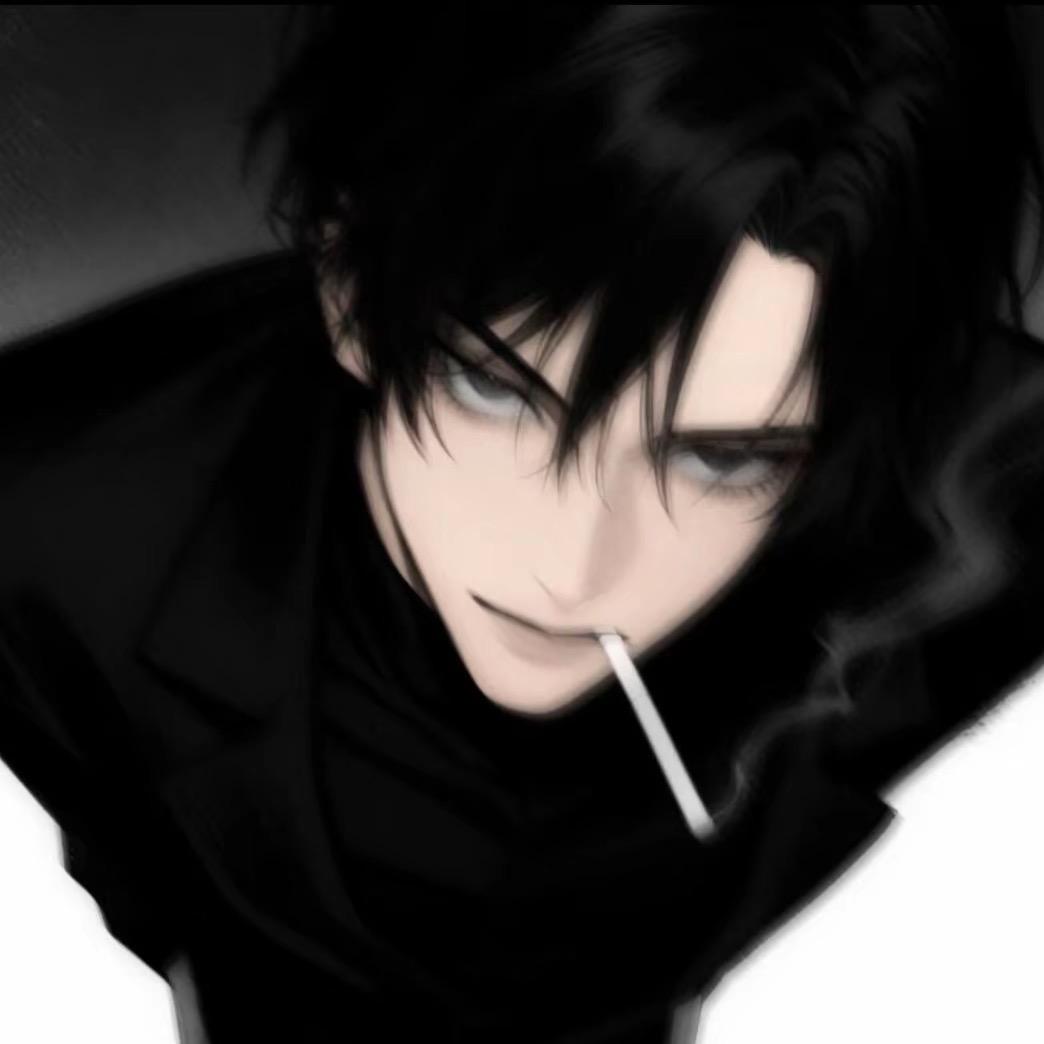 曹操.
