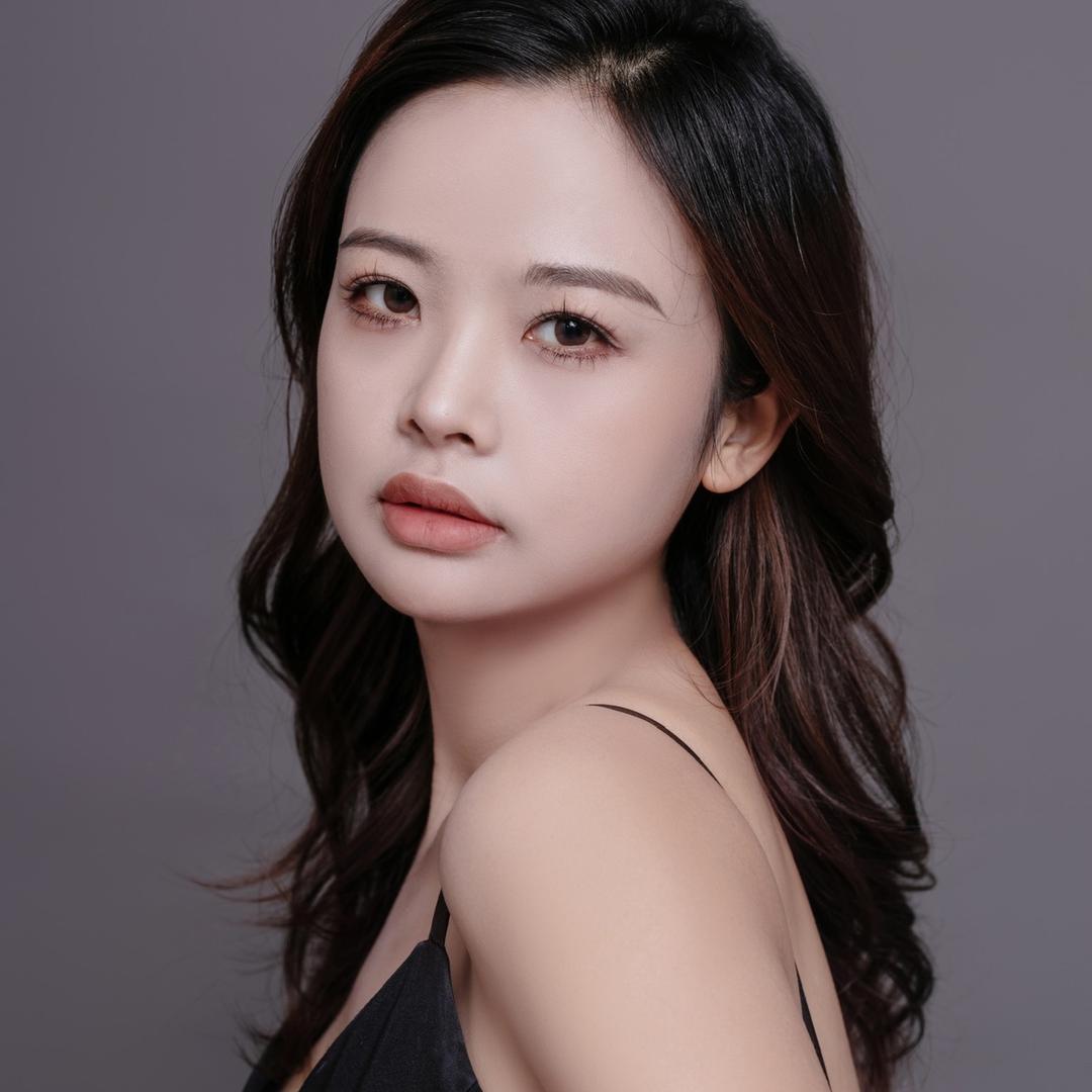 玲儿母婴【4号】