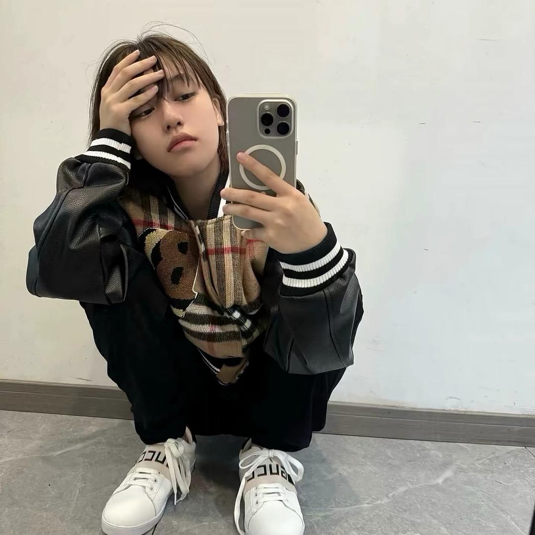 -