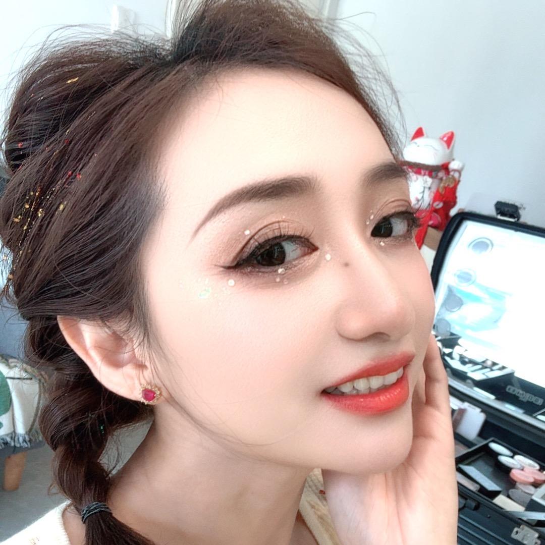 园园