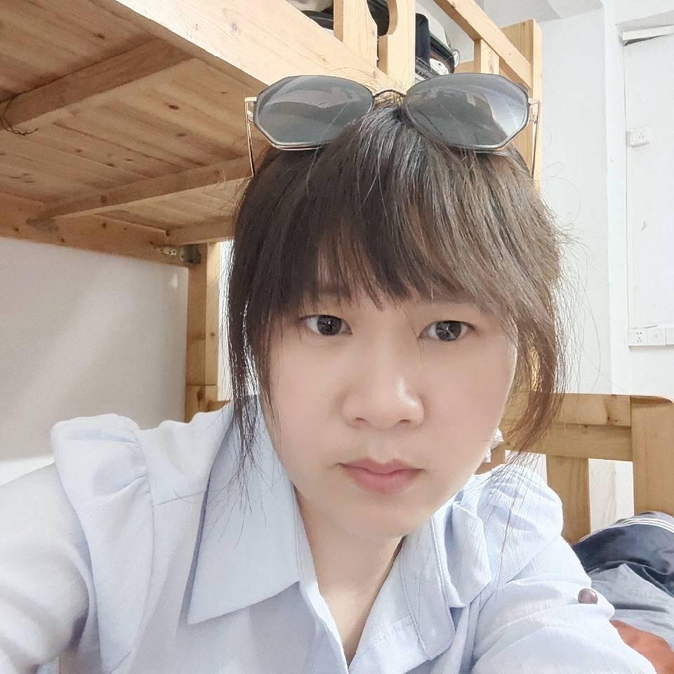 英！！