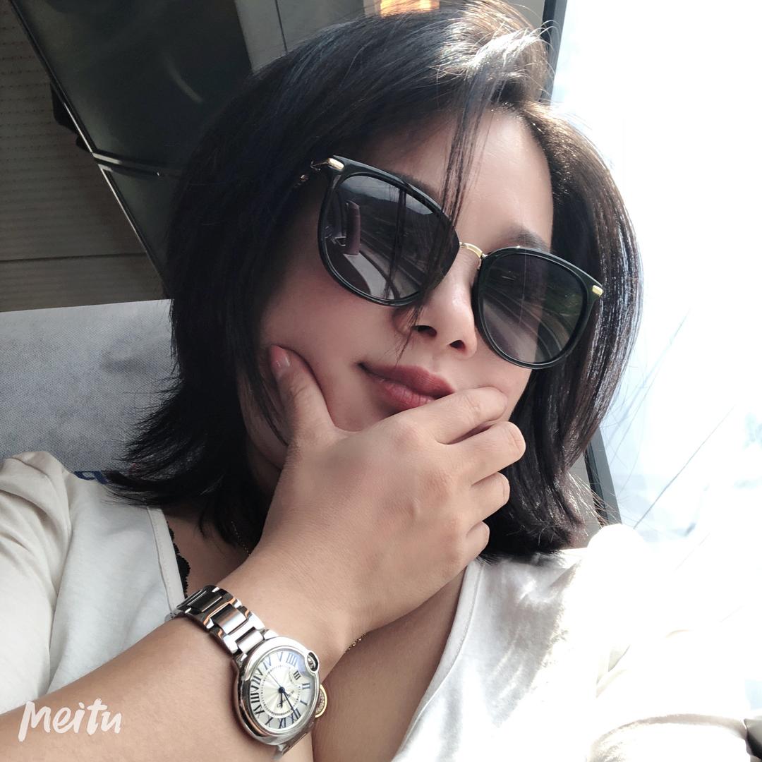 潮州阿妹💞