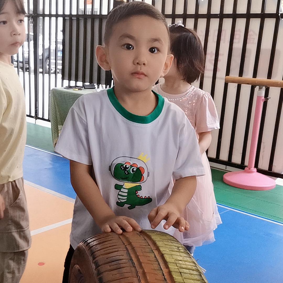 ⊕锋生水起🎣°水电安装