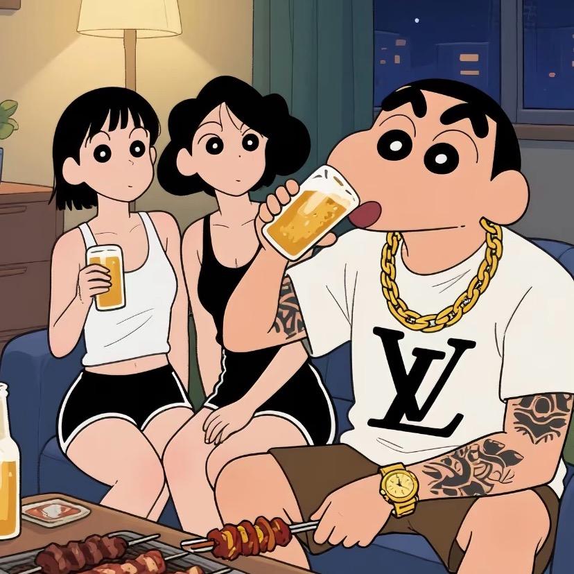 🦆🦆进京赶烤