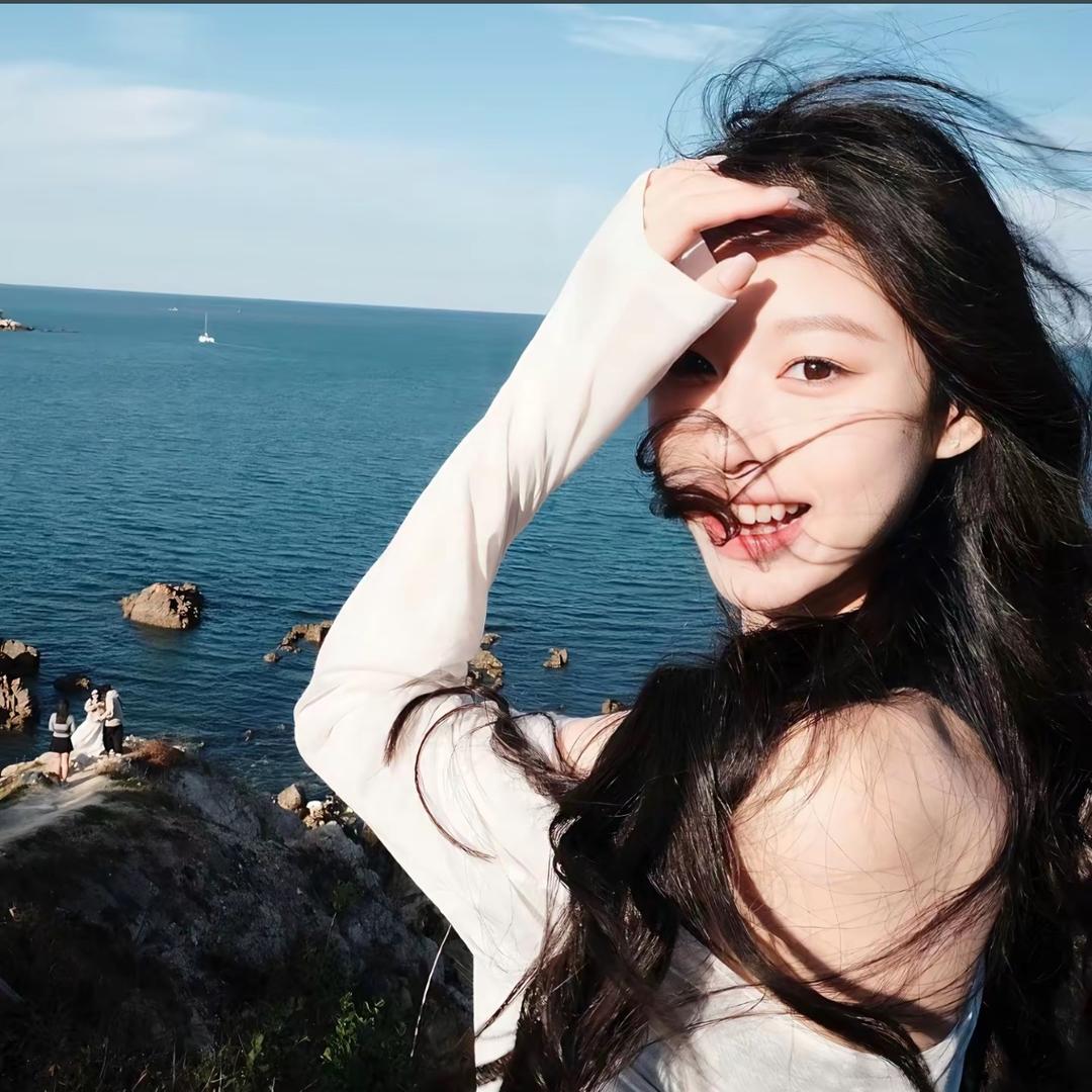 @饺子