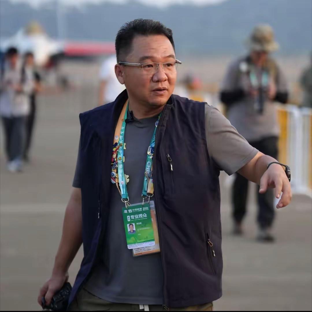 漠叔小卖铺
