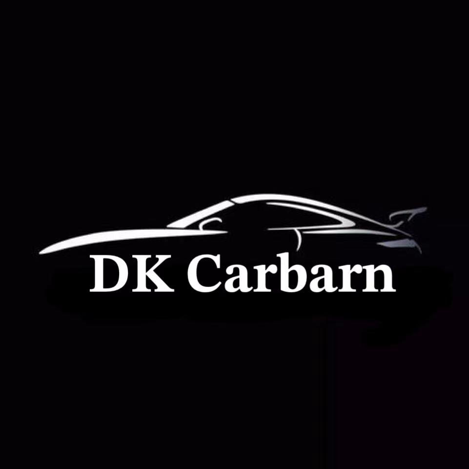 Dk Carbarn