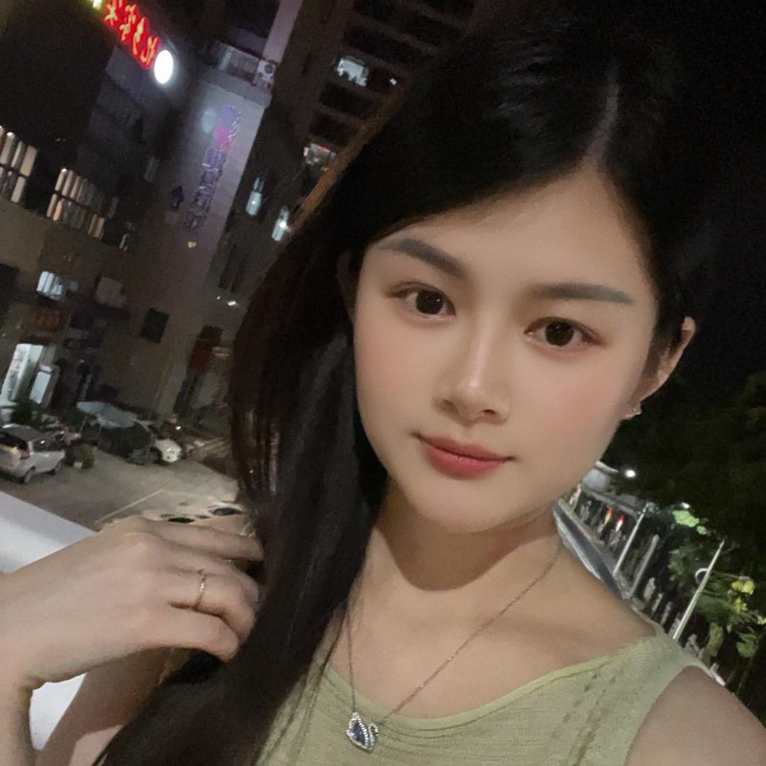 小徐同学