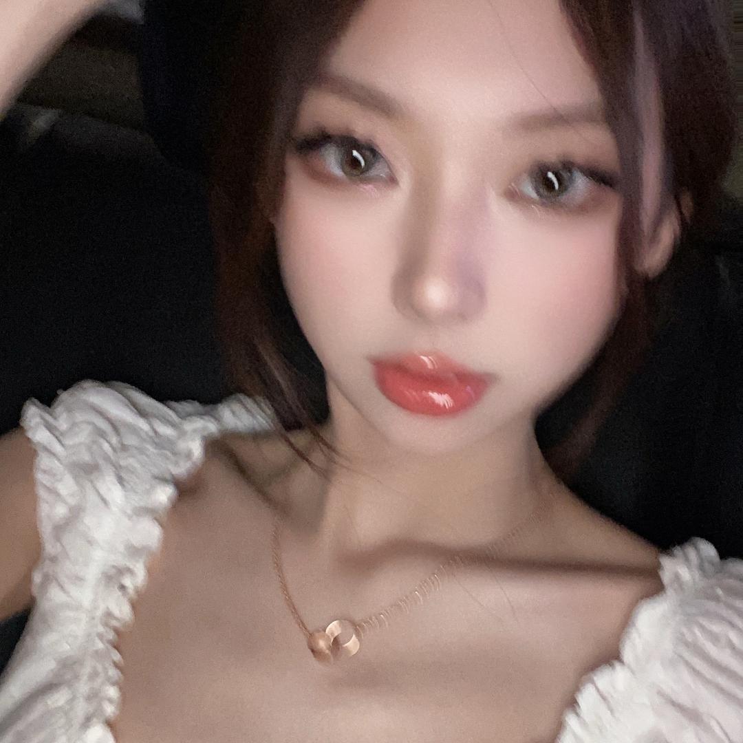 李在捉咩啊