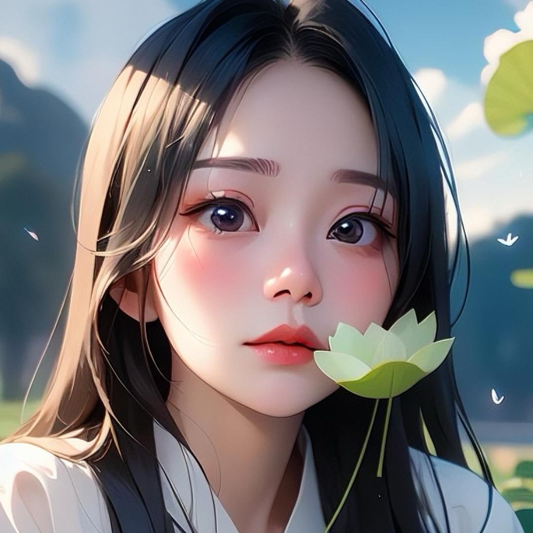 ღ᭄平安💔喜乐꧔ꦿ᭄ 🥀 ໑ຼₒ₂5