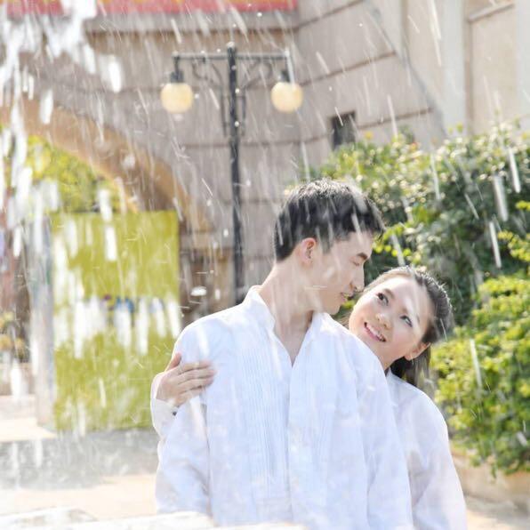 小🌧雨儿🦈🦈🦈🦈