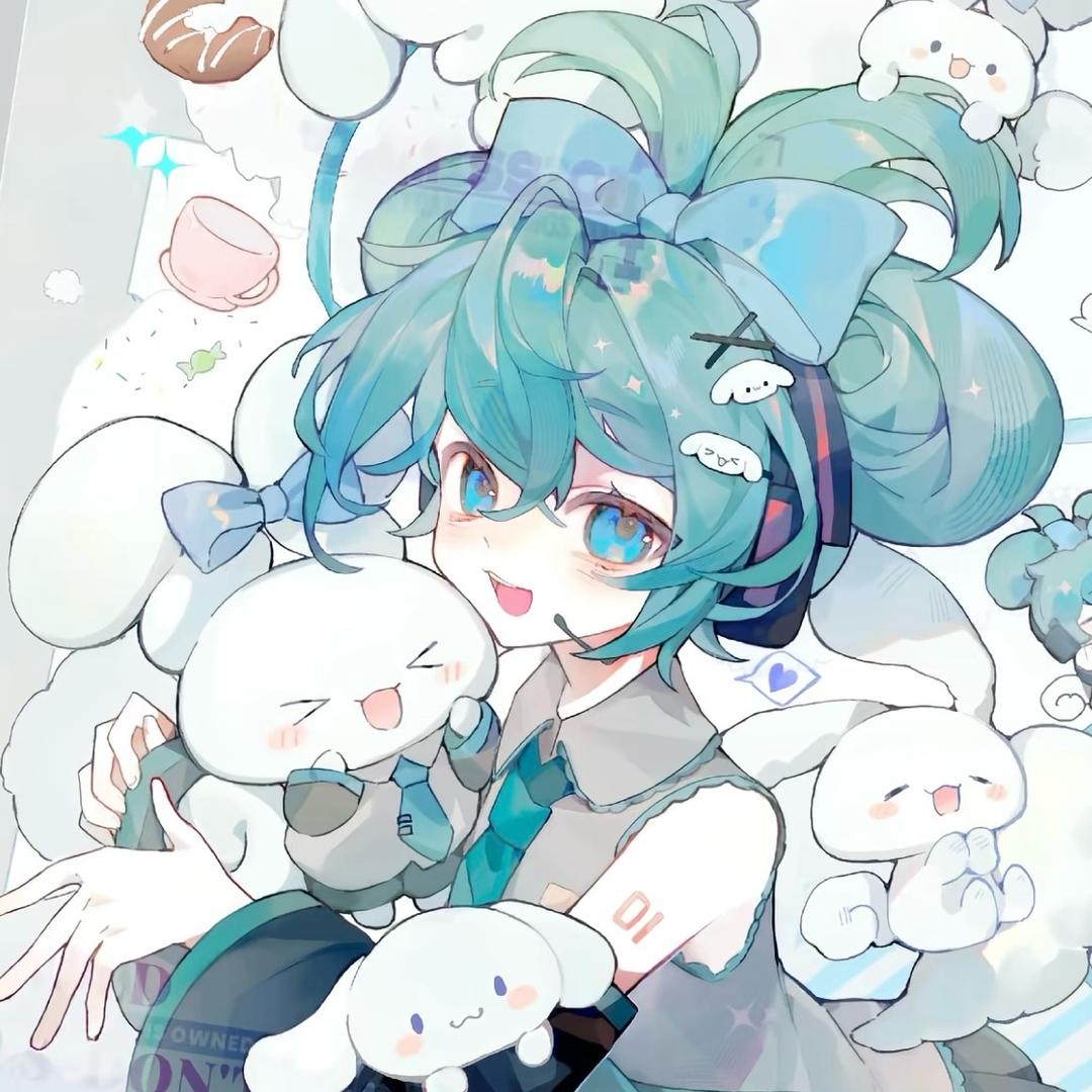 Citr创意