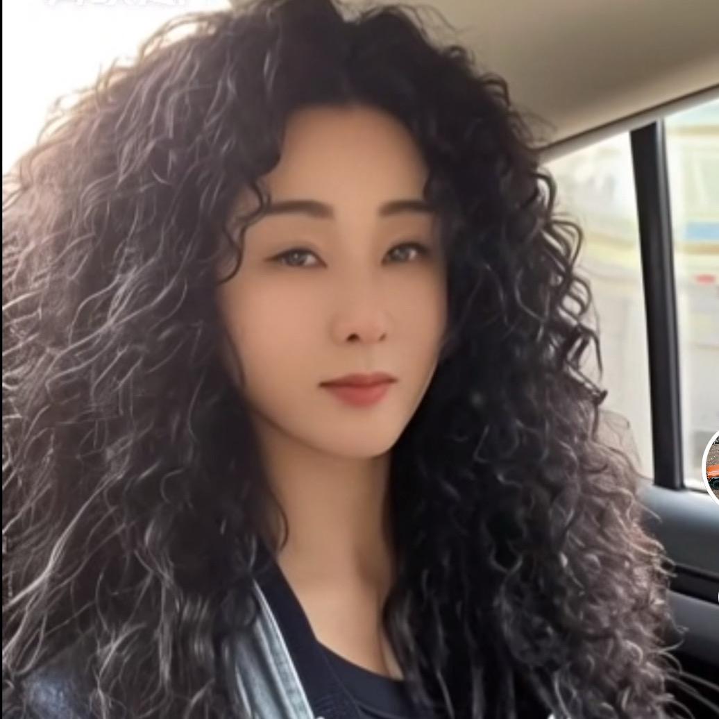 三娘