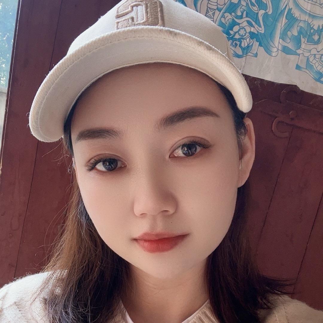 难为水