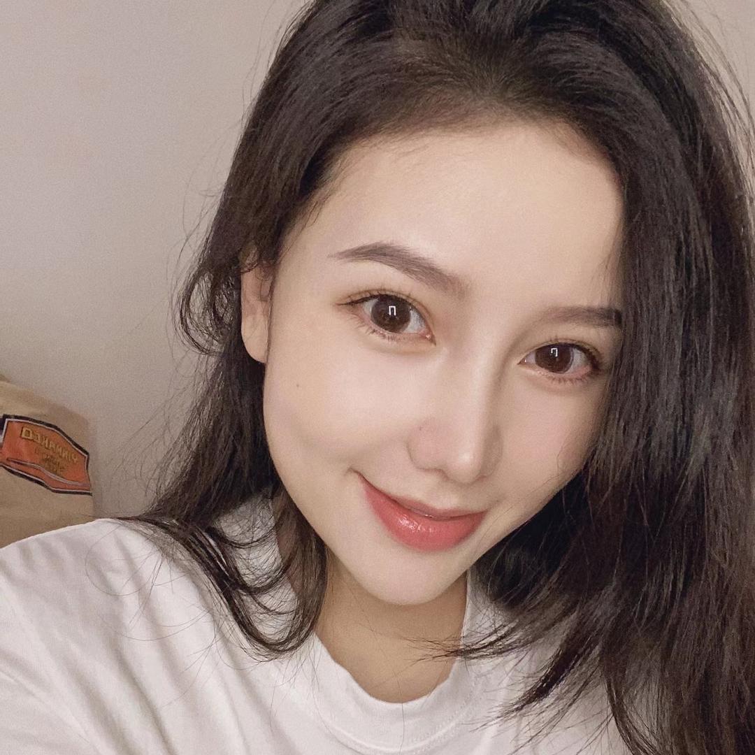 A.XIN  阿鑫
