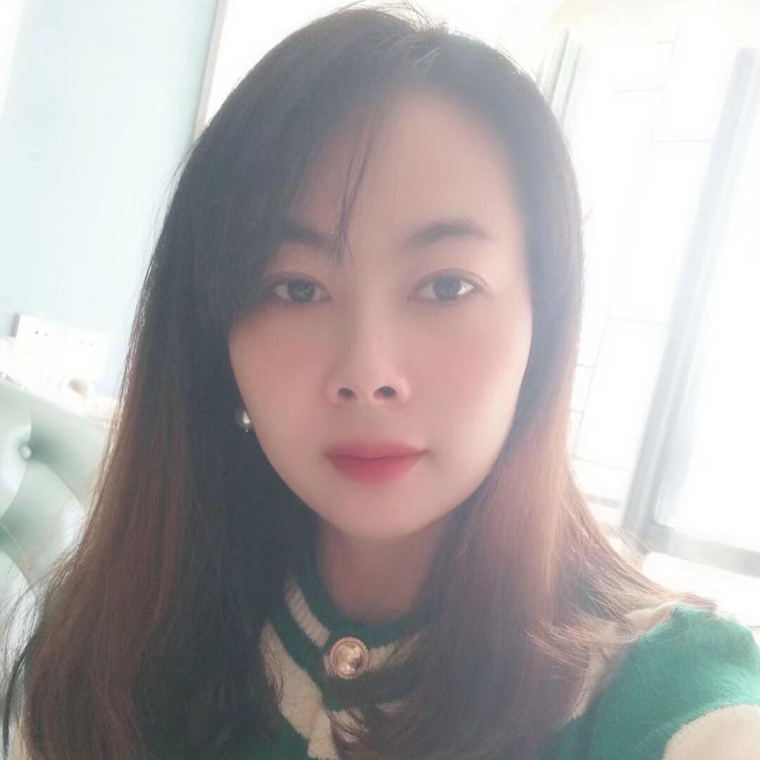 襄阳问题肌天花板3号