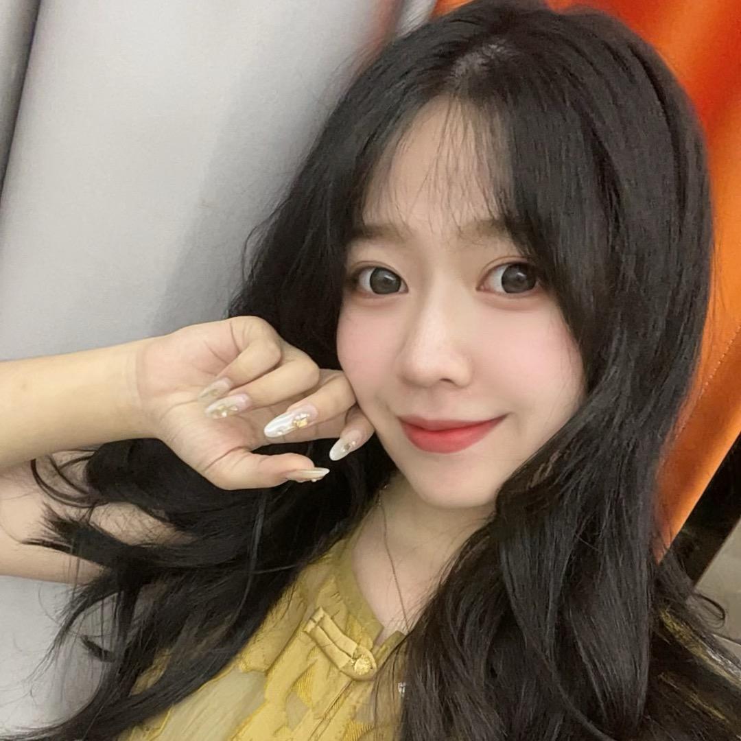 嘻宝麻麻吖