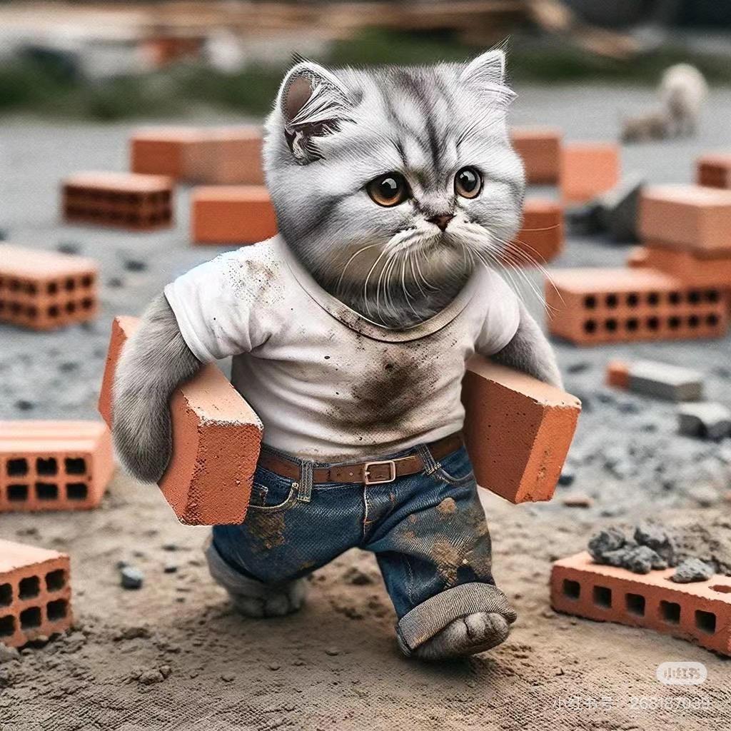 孤