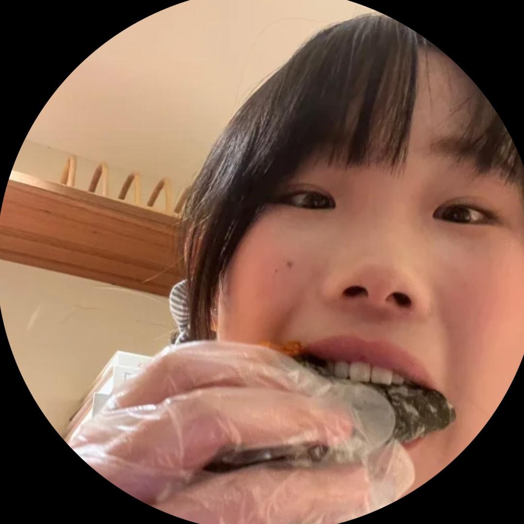 我就说好吃吧