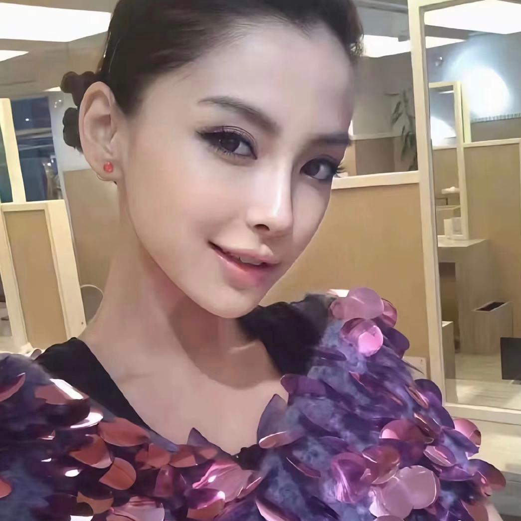 洋村小美