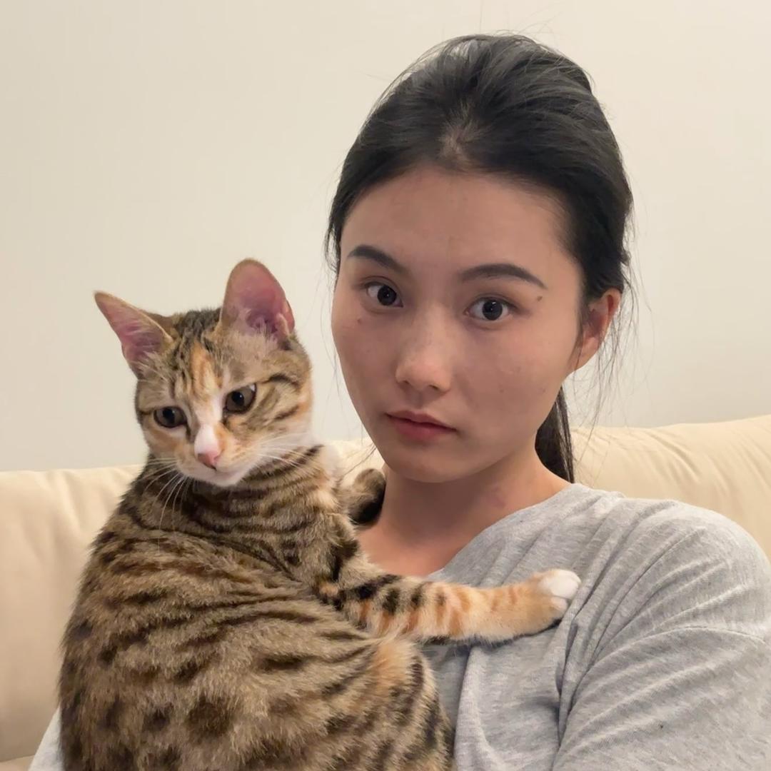 158的四川女人