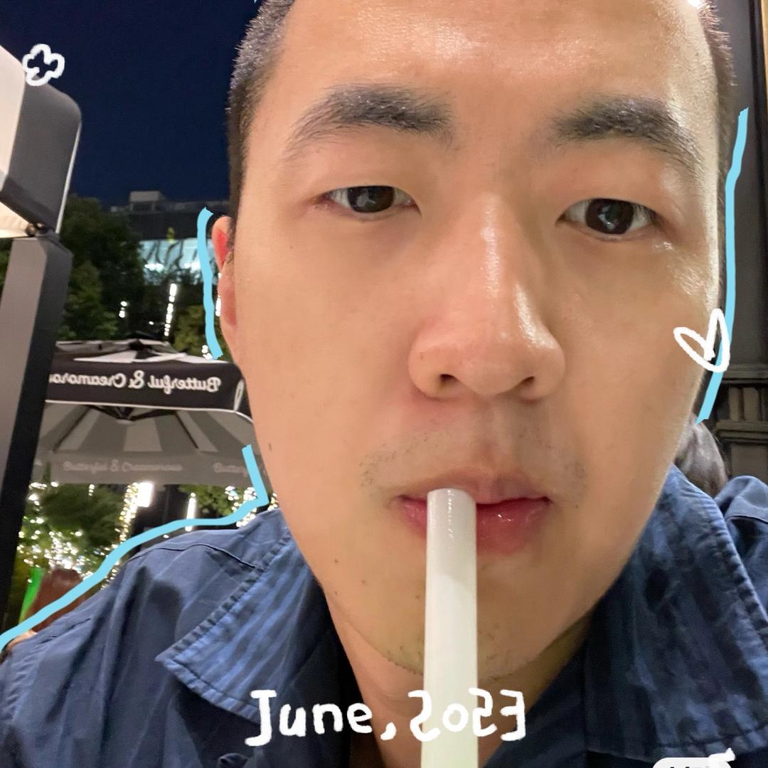 硝酸铜
