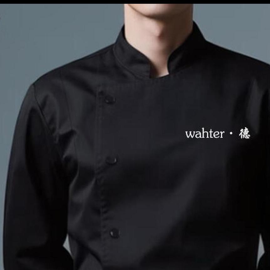 小满有礼（日常号）