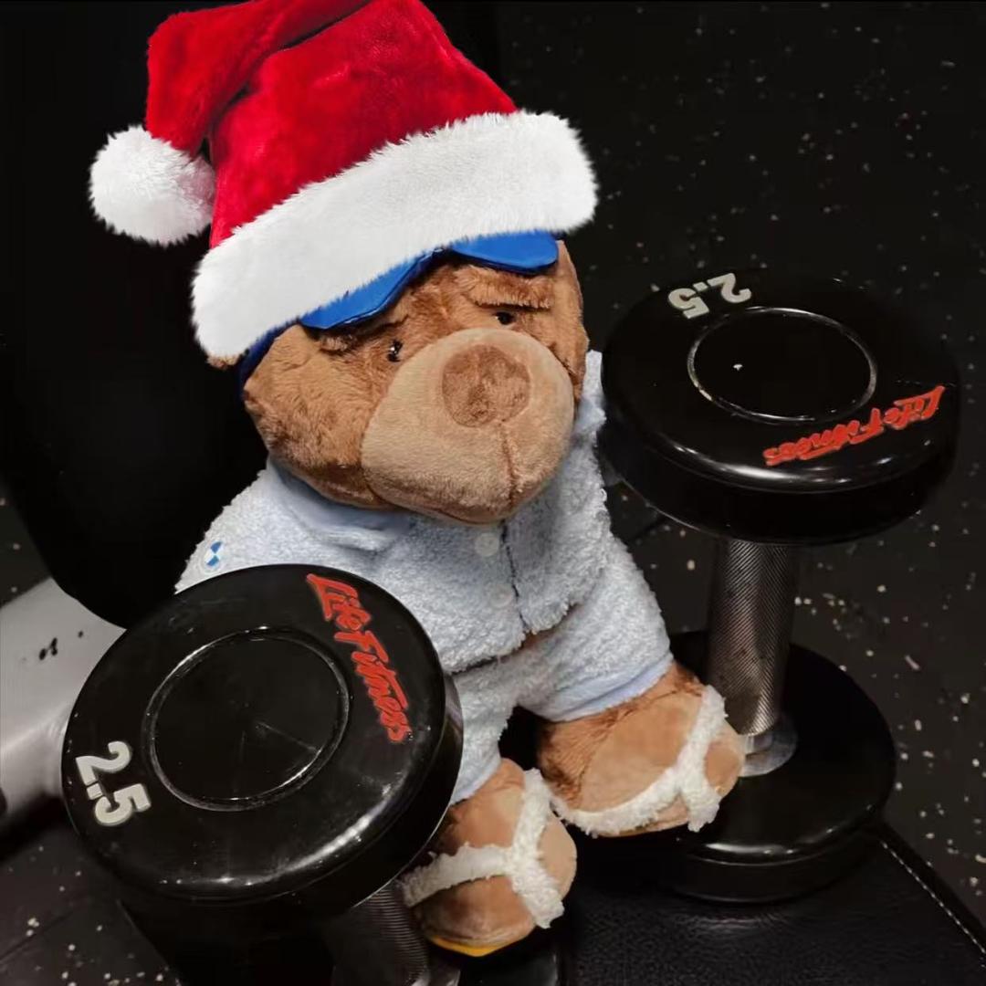 烟花再美只是瞬间boy