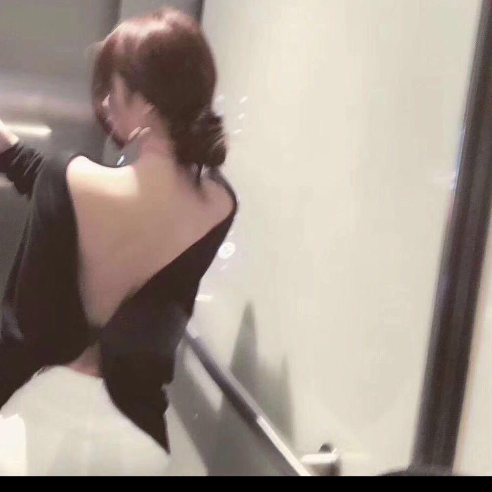 木心.