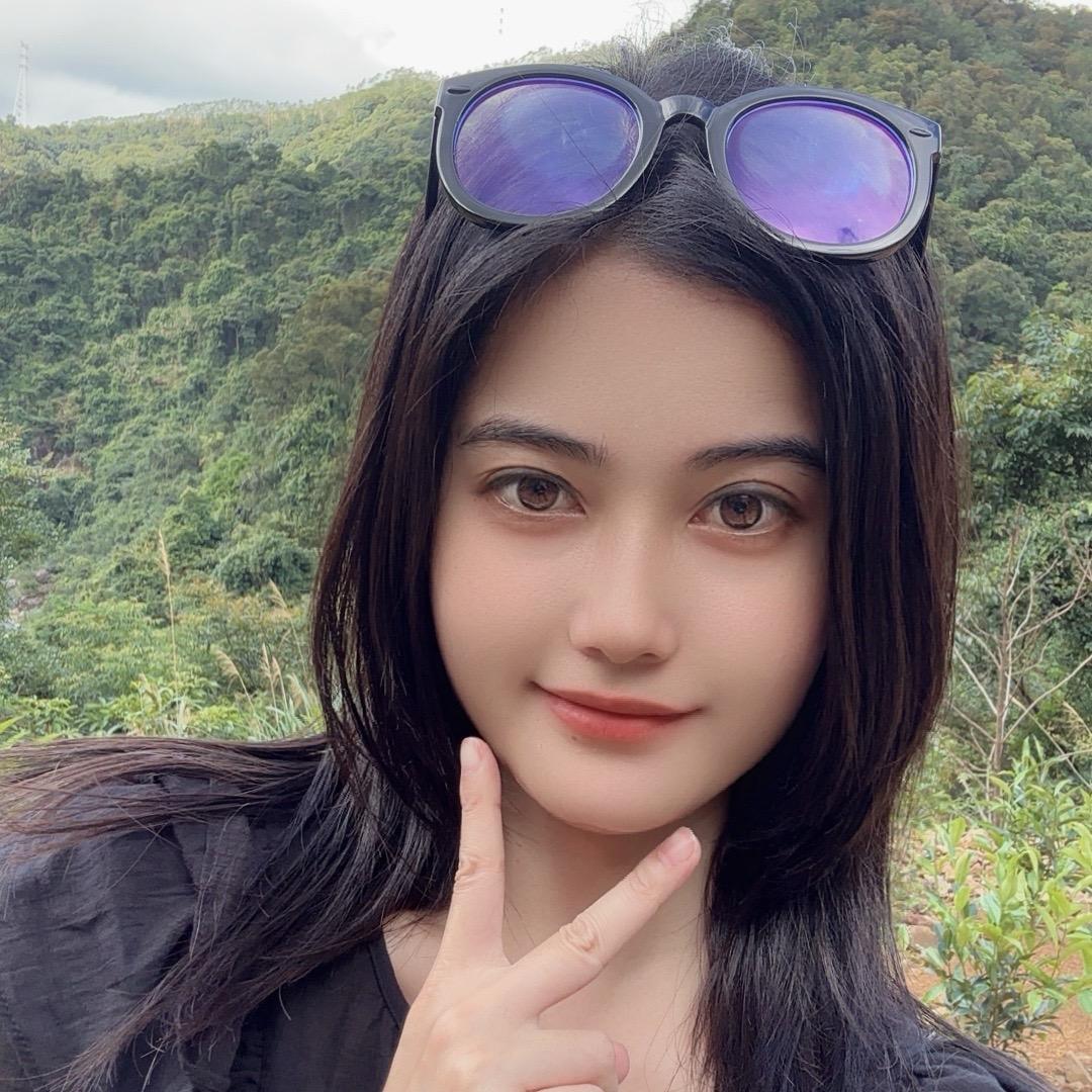 小姚