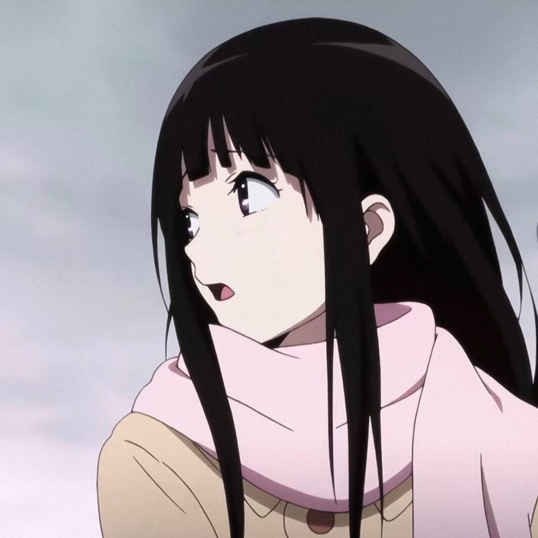 是甜不是妹-.