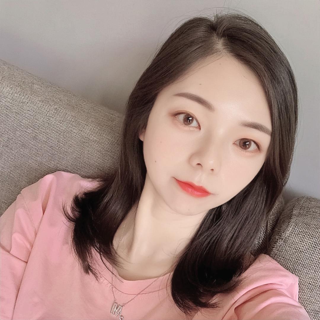 小晴晴的屋🏠（乔迁倒计时）