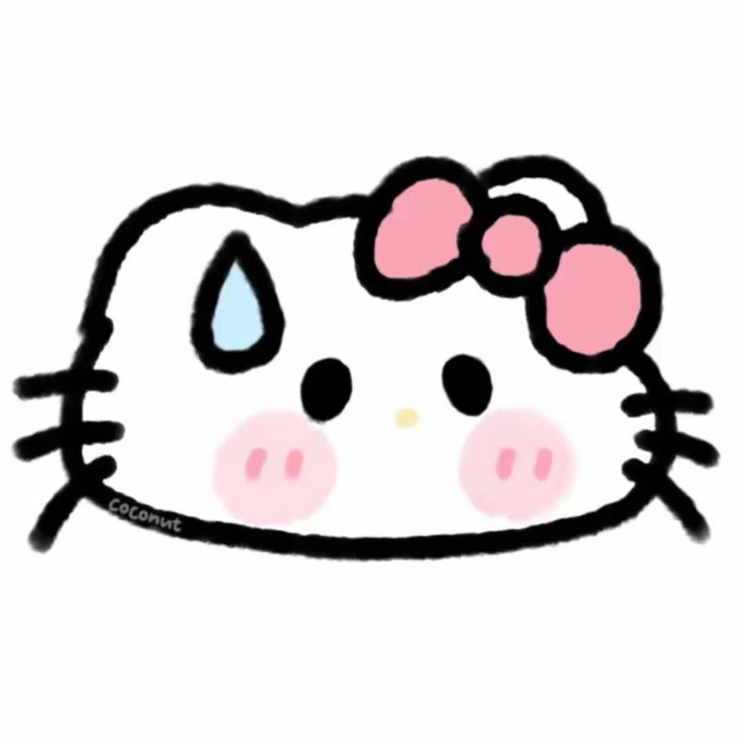 芝士盐🐈