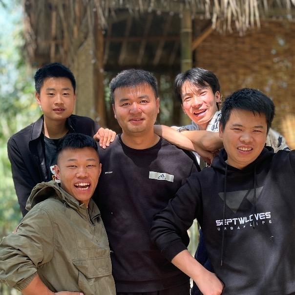 荣昌小陈(收手机电脑)