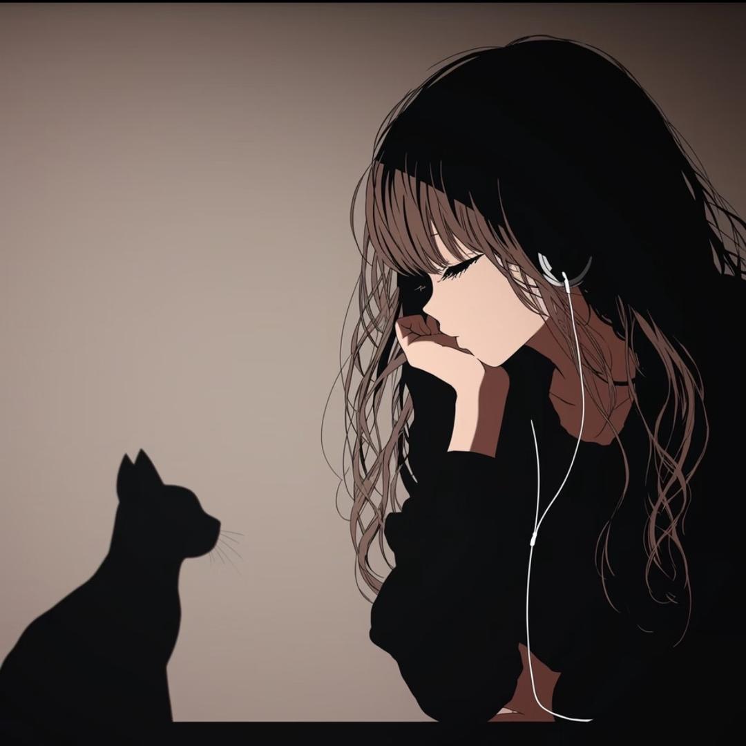青禾