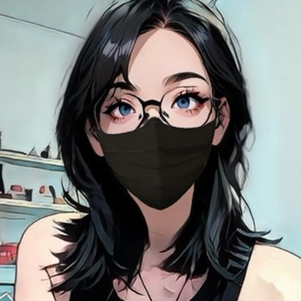 潇凌
