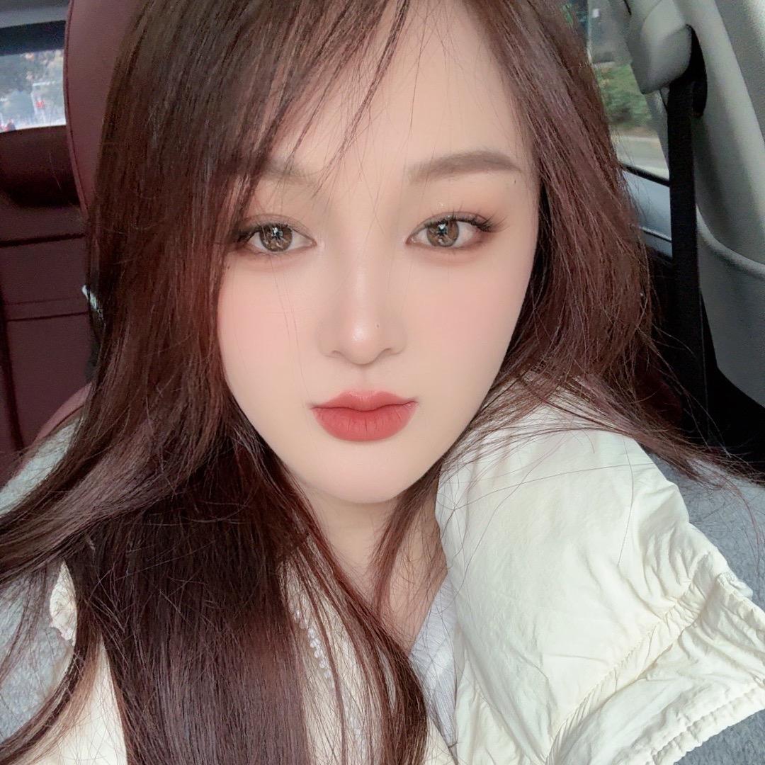 卖芝麻香酥鸭的婷宝
