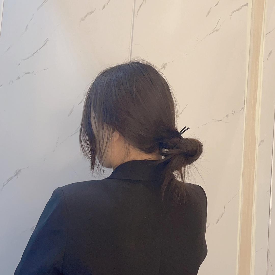✨财神爷的小baby💰💰💰💋