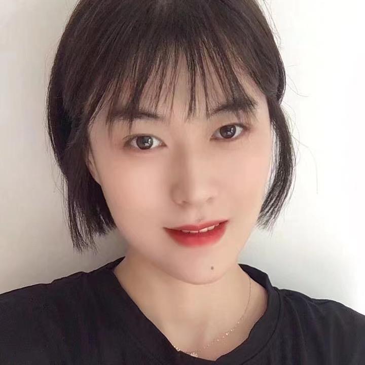 双宝男包店