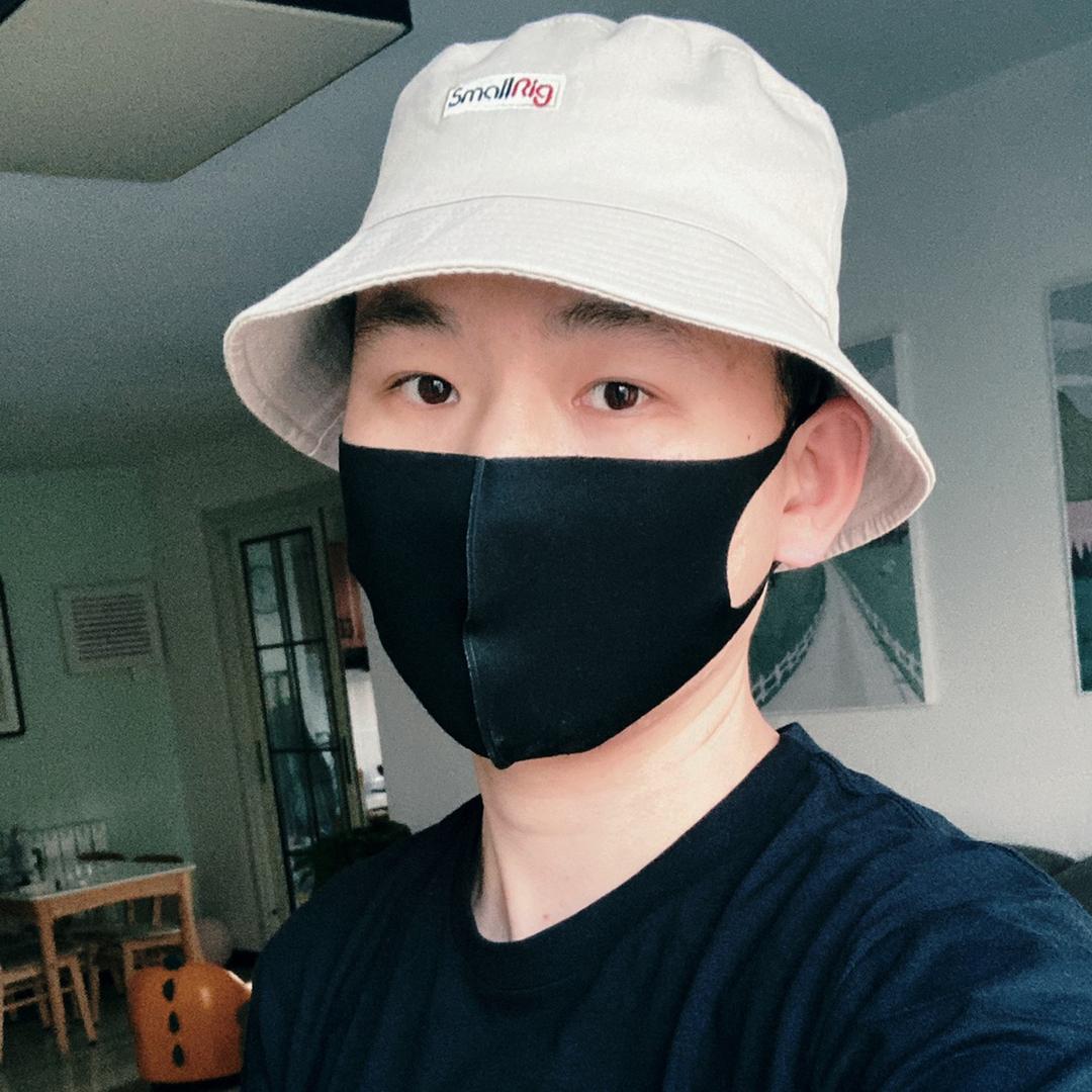 李铁牛的田园生活