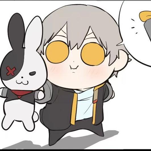 枫丹旅人
